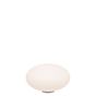 Paulmann Plug & Shine Stone Lampada d'appoggio LED ø28 cm