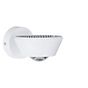 Paulmann Sablik Applique LED blanc