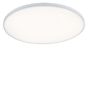 Paulmann Velora Deckenleuchte LED rund ø60 cm - Tunable White