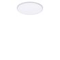 Paulmann Veluna Recessed Ceiling Light LED round ø18,5 cm - 4,000 K , discontinued product
