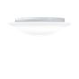 Peill+Putzler Cuna Ceiling- and Wall Light LED ø45 cm