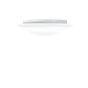 Peill+Putzler Cuna Ceiling- and Wall Light ø25 cm