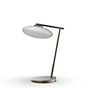 Penta Mami Lampe de table LED bronze - 2.700 K