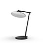Penta Mami Lampe de table LED noir - 2.700 K