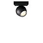 Philips Hue White Ambiance Buckram Spot 1 lamp Extension black , discontinued product