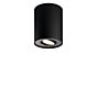 Philips Hue White Ambiance Pillar Spot 1-flammig Erweiterung schwarz , Auslaufartikel