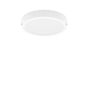 Philips Magneos recessed Ceiling Light LED round white - 12 W - 2,700 K , Warehouse sale, as new, original packaging