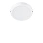 Philips Magneos recessed Ceiling Light LED round white - 12 W - 4,000 K , discontinued product