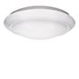 Philips Myliving Cinnabar Ceiling Light LED 32 cm, 16 W