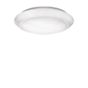 Philips Myliving Cinnabar Lampada da soffitto/plafoniera LED 25 cm, 6 W