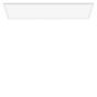 Philips Touch Ceiling Light LED rectangular white - 2,700 K