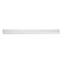 Ribag Licht Metron LED wall-/ceiling light 28 W, 150 cm , discontinued product