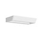 Rotaliana Belvedere W2 LED white - dimmable - 3,000 K