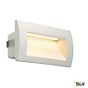 SLV Downunder Wandeinbau LED white , discontinued product