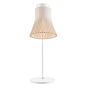 Secto Design Petite 4620 Lampada da tavolo legno di betulla - naturale