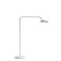 Sigor Nivo® Lampe de table LED blanc