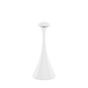 Sigor Nudrop mini Lampada ricaricabile LED bianco