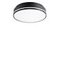 Sigor Split Plafonnier LED noir