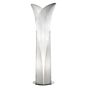 Slamp Las Palmas Floor Lamp extra large