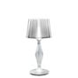 Slamp Liza Table Lamp prism , discontinued product