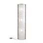 Slamp Venti Floor lamp XL