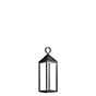 Sompex Cargo Trådløs Lampe Outdoor LED antrazit, 47 cm