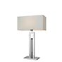 Sompex City Table Lamp 62 cm