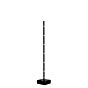 Sompex Pin Table Lamp LED black , discontinued product