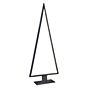 Sompex Pine Floor Lamp Outdoor LED 160 cm , discontinued product