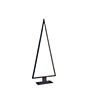Sompex Pine, lámpara de pie Outdoor LED 120 cm , artículo en fin de serie