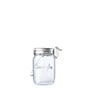 Sonnenglas Sonnenglas® Solar Lantern Mini - 250 ml , discontinued product