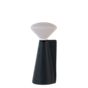 Tala Mantle Battery Light granite