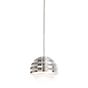 Tecnolumen Bulo Micro Suspension LED sans variateur tactile