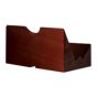 Tecnolumen Stand for Square Table lamp beech natural