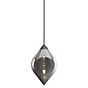 Tom Dixon Flare Top – Lámpara de suspensión led — imagen 2