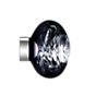 Tom Dixon Melt Plafond-/Wandlamp LED rook, 30 cm
