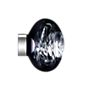 Tom Dixon Melt Wand- & Plafondlamp LED rook - 30 cm