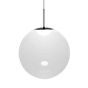 Tom Dixon Opal Hanglamp LED ø50 cm