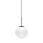 Tom Dixon Opal Pendelleuchte LED ø25 cm , Lagerverkauf, Neuware