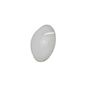 Top Light Lente para aplique Focus 100 Led — imagen 2