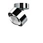 Top Light Puk Move LED chroom - lens helder