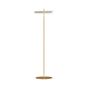 Umage Asteria Floor Lamp LED white