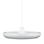 Umage Cassini Pendant Light LED white - ø40 cm , Warehouse sale, as new, original packaging