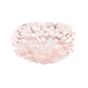 Umage Eos Mini Paralume rosa - ø35 cm , Vendita di giacenze, Merce nuova, Imballaggio originale