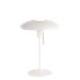 Umage Manta Ray Table Lamp white/brass