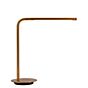 Umage Omni Table Lamp LED brass