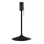 Umage Santé Table Lamp without lampshade black
