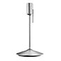 Umage Santé Table Lamp without lampshade stainless steel