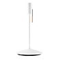 Umage Santé Table Lamp without lampshade white