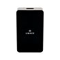 Umage Unifier Hub Powerbank black